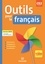Outils pour le français CE2 cycle 2  Edition 2019