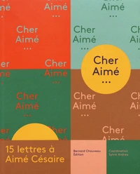 Cher Aimé...