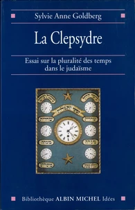 La Clepsydre