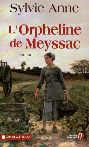 L'orpheline de Meyssac