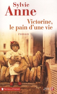 Victorine, le pain dune vie.pdf