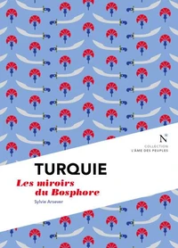 Turquie