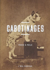 Cabotinage