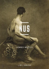 Nus