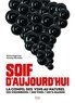 Sylvie Augereau et Antoine Gerbelle - Soif d'aujourd'hui - La compil des vins au naturel : 250 vignerons, 300 vins, 100 % raisin.