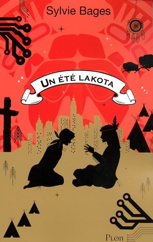 Un été lakota