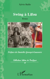 Swing à Lifou !