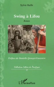 Swing à Lifou !