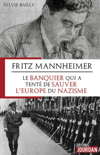 Fritz Mannheimer