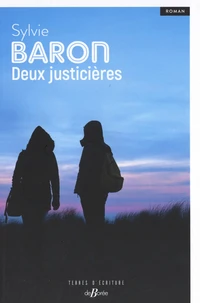 Deux justicières