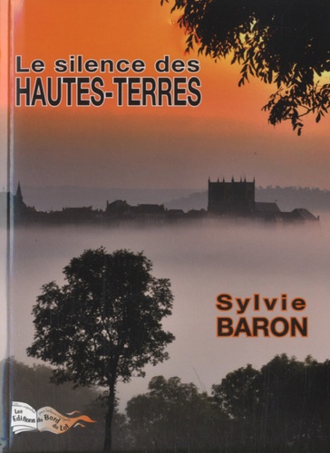 Le silence des Hautes-Terres