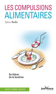 Les compulsions alimentaires - Se libérer de la boulimie.pdf