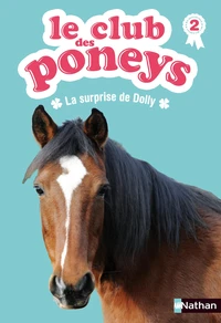 La surprise de Dolly