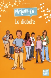 Le diabète