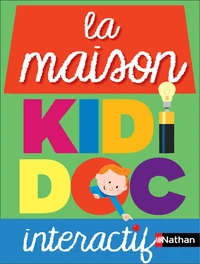 Le kididoc des pourquoi ?