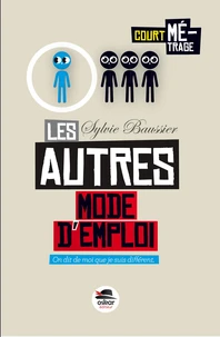 Les autres