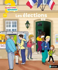 Les élections