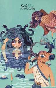 Mythologie
