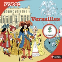 Versailles.pdf