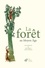 La forêt au Moyen âge