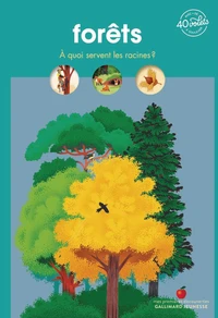 Forêts