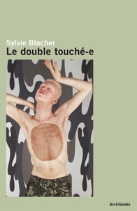Le double touché-e.pdf