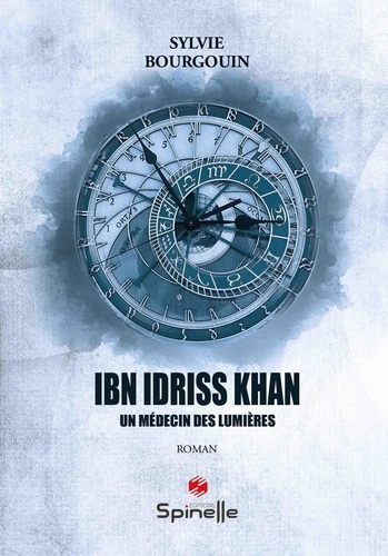 Ibn Idriss Khan. Un médecin des Lumières