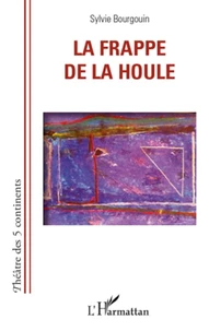 La frappe de la houle