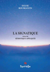 La signatique