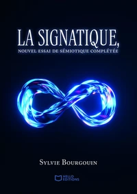 La signatique