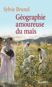 Géographie amoureuse du maïs.pdf