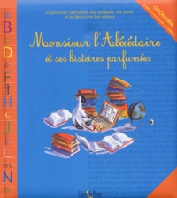 Monsieur lAbécédaire et ses histoires parfumées.pdf
