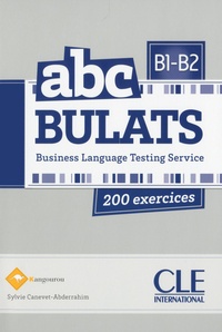 ABC BULATS B1-B2 - Business Language Testing Service.pdf