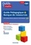 Mathématiques CM2 Cycle 3 Outils pour les Maths. Guide pédagogique + banque de ressources  Edition 2023