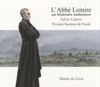 L'abbé Lemire