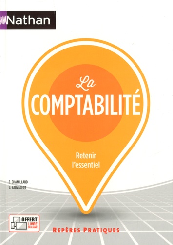 La comptabilité