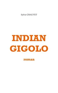 Indian Gigolo