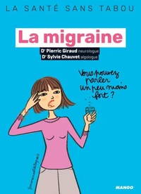La migraine