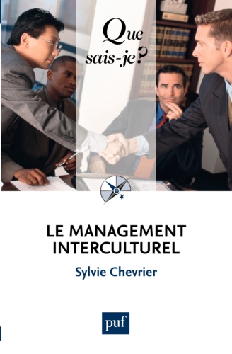 Le management interculturel 3e édition