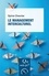 Le management interculturel 4e édition