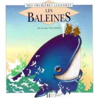 Les baleines