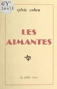 Les aimantes
