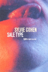 Sylvie Cohen - Sale Type.