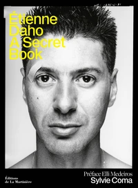 Etienne Daho