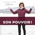 Sylvie Cote et Marie Montpetit - Reprendre son Pouvoir !.