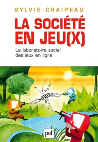 La société en jeu(x)
