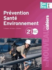 Prévention santé environnement 1e Bac Pro.pdf
