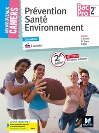 Prévention Santé Environnement 2de Bac Pro.pdf