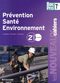 Prévention, santé, environnement, Bac Pro Tle.pdf