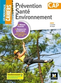Prévention, santé, environnement CAP Les nouveaux cahiers.pdf